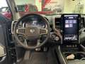 Dodge RAM Model 2025 Tungsten €89.900 ,- excl btw Noir - thumbnail 13