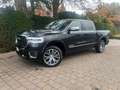 Dodge RAM Model 2025 Tungsten €89.900 ,- excl btw Noir - thumbnail 2