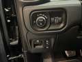 Dodge RAM Model 2025 Tungsten €89.900 ,- excl btw Noir - thumbnail 15