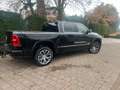 Dodge RAM Model 2025 Tungsten €89.900 ,- excl btw Noir - thumbnail 8