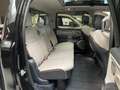 Dodge RAM Model 2025 Tungsten €89.900 ,- excl btw Noir - thumbnail 29