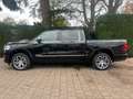 Dodge RAM Model 2025 Tungsten €89.900 ,- excl btw Noir - thumbnail 5