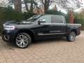 Dodge RAM Model 2025 Tungsten €89.900 ,- excl btw Noir - thumbnail 1