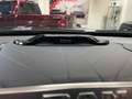 Dodge RAM Model 2025 Tungsten €89.900 ,- excl btw Noir - thumbnail 20