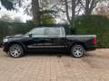 Dodge RAM Model 2025 Tungsten €89.900 ,- excl btw Noir - thumbnail 4