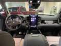 Dodge RAM Model 2025 Tungsten €89.900 ,- excl btw Noir - thumbnail 12