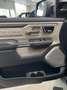Dodge RAM Model 2025 Tungsten €89.900 ,- excl btw Noir - thumbnail 23