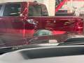 Dodge RAM Model 2025 Tungsten €89.900 ,- excl btw Noir - thumbnail 21