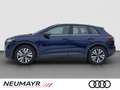 Audi Sonstige 40 e-tron MATRIX/NAVI/ACC Blau - thumbnail 3