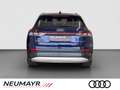 Audi Sonstige 40 e-tron MATRIX/NAVI/ACC Blau - thumbnail 5