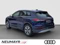 Audi Sonstige 40 e-tron MATRIX/NAVI/ACC Blau - thumbnail 4
