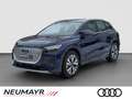 Audi Sonstige 40 e-tron MATRIX/NAVI/ACC Blau - thumbnail 1