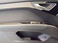 Audi Sonstige 40 e-tron MATRIX/NAVI/ACC Blau - thumbnail 13