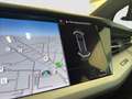 Audi Sonstige 40 e-tron MATRIX/NAVI/ACC Blau - thumbnail 11