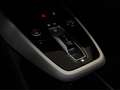 Audi Sonstige 40 e-tron MATRIX/NAVI/ACC Blau - thumbnail 17