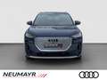 Audi Sonstige 40 e-tron MATRIX/NAVI/ACC Blau - thumbnail 2