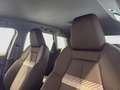 Audi Sonstige 40 e-tron MATRIX/NAVI/ACC Blau - thumbnail 15