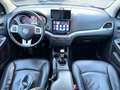 Fiat Freemont 2.0 16V Multijet 170 PS Lounge 7 Sitzer Zwart - thumbnail 17