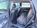 Fiat Freemont 2.0 16V Multijet 170 PS Lounge 7 Sitzer Zwart - thumbnail 10