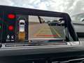 Volkswagen Golf VIII GTI 2.0 TSI DSG +PANOD+LEDER+NAVI+BLACKSTYLE Weiß - thumbnail 25