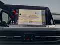 Volkswagen Golf VIII GTI 2.0 TSI DSG +PANOD+LEDER+NAVI+BLACKSTYLE Weiß - thumbnail 20