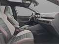 Volkswagen Golf VIII GTI 2.0 TSI DSG +PANOD+LEDER+NAVI+BLACKSTYLE Weiß - thumbnail 15