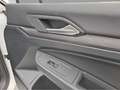 Volkswagen Golf VIII GTI 2.0 TSI DSG +PANOD+LEDER+NAVI+BLACKSTYLE Weiß - thumbnail 14