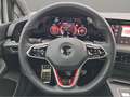 Volkswagen Golf VIII GTI 2.0 TSI DSG +PANOD+LEDER+NAVI+BLACKSTYLE Weiß - thumbnail 17