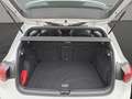 Volkswagen Golf VIII GTI 2.0 TSI DSG +PANOD+LEDER+NAVI+BLACKSTYLE Weiß - thumbnail 21