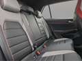 Volkswagen Golf VIII GTI 2.0 TSI DSG +PANOD+LEDER+NAVI+BLACKSTYLE Weiß - thumbnail 16