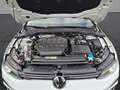 Volkswagen Golf VIII GTI 2.0 TSI DSG +PANOD+LEDER+NAVI+BLACKSTYLE Weiß - thumbnail 22
