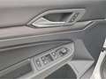 Volkswagen Golf VIII GTI 2.0 TSI DSG +PANOD+LEDER+NAVI+BLACKSTYLE Weiß - thumbnail 11