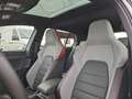 Volkswagen Golf VIII GTI 2.0 TSI DSG +PANOD+LEDER+NAVI+BLACKSTYLE Weiß - thumbnail 26