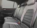 Volkswagen Golf VIII GTI 2.0 TSI DSG +PANOD+LEDER+NAVI+BLACKSTYLE Weiß - thumbnail 13