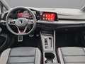 Volkswagen Golf VIII GTI 2.0 TSI DSG +PANOD+LEDER+NAVI+BLACKSTYLE Weiß - thumbnail 18