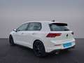Volkswagen Golf VIII GTI 2.0 TSI DSG +PANOD+LEDER+NAVI+BLACKSTYLE Weiß - thumbnail 5