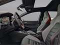 Volkswagen Golf VIII GTI 2.0 TSI DSG +PANOD+LEDER+NAVI+BLACKSTYLE Weiß - thumbnail 12