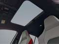 Volkswagen Golf VIII GTI 2.0 TSI DSG +PANOD+LEDER+NAVI+BLACKSTYLE Weiß - thumbnail 24