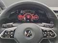 Volkswagen Golf VIII GTI 2.0 TSI DSG +PANOD+LEDER+NAVI+BLACKSTYLE Weiß - thumbnail 10