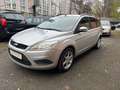 Ford Focus Style Silber - thumbnail 3