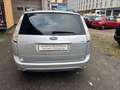 Ford Focus Style Silber - thumbnail 5