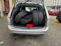 Ford Focus Style Silber - thumbnail 7