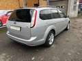 Ford Focus Style Silber - thumbnail 6
