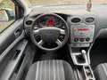 Ford Focus Style Silber - thumbnail 8