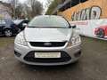 Ford Focus Style Silber - thumbnail 2