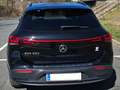 Mercedes-Benz EQA 250 EQA 250 66,5kWh Electric Art (Deutschland Import) Schwarz - thumbnail 8