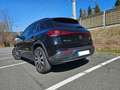 Mercedes-Benz EQA 250 EQA 250 66,5kWh Electric Art (Deutschland Import) Schwarz - thumbnail 10