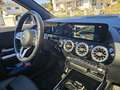 Mercedes-Benz EQA 250 EQA 250 66,5kWh Electric Art (Deutschland Import) Schwarz - thumbnail 17