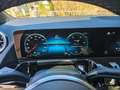 Mercedes-Benz EQA 250 EQA 250 66,5kWh Electric Art (Deutschland Import) Schwarz - thumbnail 18