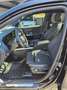 Mercedes-Benz EQA 250 EQA 250 66,5kWh Electric Art (Deutschland Import) Schwarz - thumbnail 27